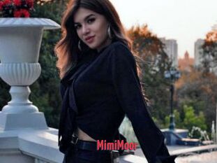 MimiMoor