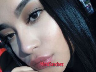 MimiSanchez