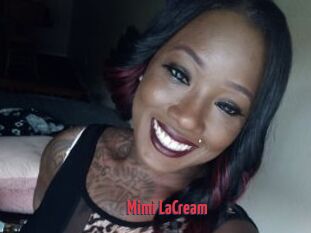Mimi_LaCream