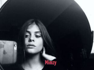 Mimzy
