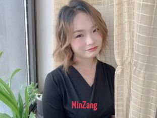 MinZang