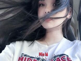 Min_ki