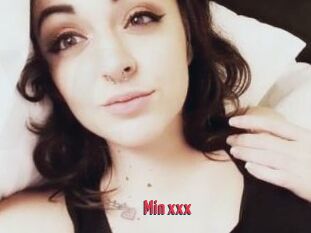 Min_xxx
