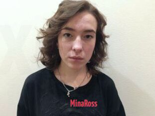 MinaRoss