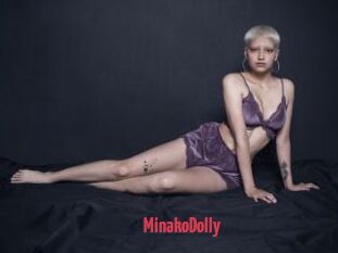 MinakoDolly