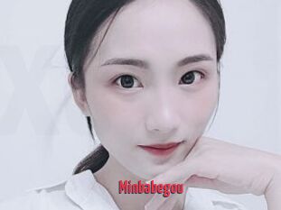 Minbabegou