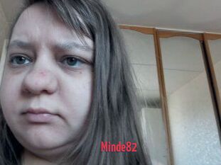 Minde82