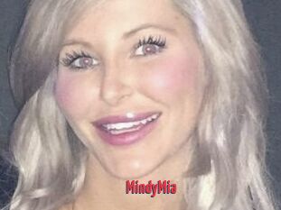 MindyMia
