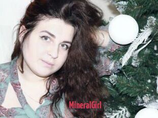 MineralGirl
