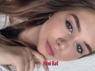 Mini_Kat