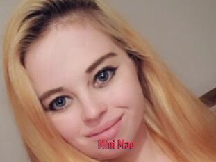 Mini_Mae
