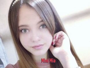 Mini_Mia