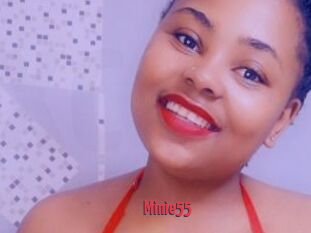 Minie55