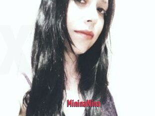 MininaNina