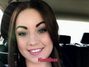 Minnie_Dean