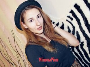 MinonaPion