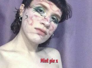 Mint_pie_x