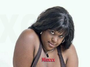 Minxxx_