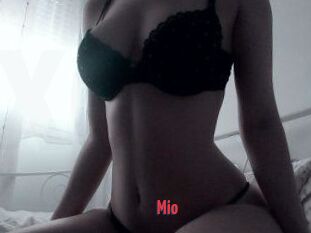 Mio