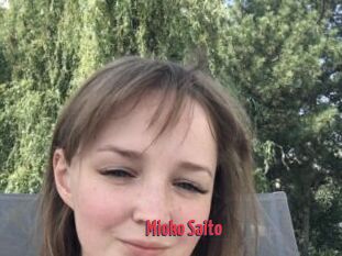Mioko_Saito