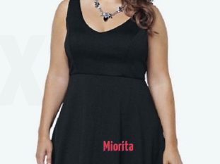 Miorita