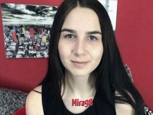 Mira98