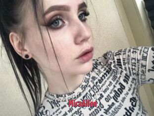MiraAllen