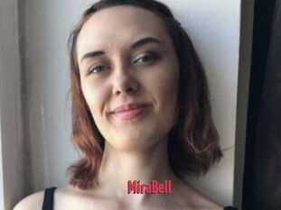 MiraBell_