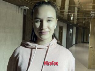 MiraFox