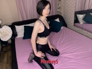 MiraGreyS