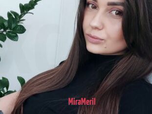 MiraMeril