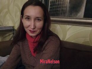 MiraNelson