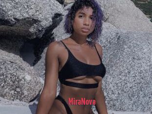 MiraNova