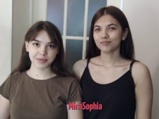 MiraSophia