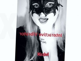 Mirabel_