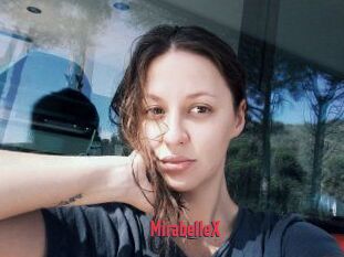 MirabelleX