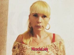 MiracleLady