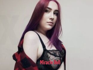 Miracle_Doll