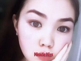 Miracle_Miss