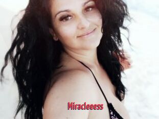 Miracleeess