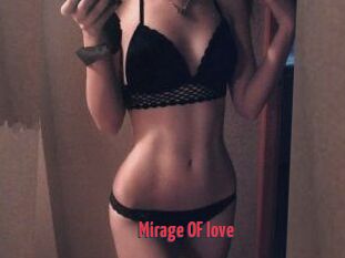 Mirage_OF_love