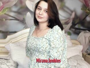 MiranaJenkins
