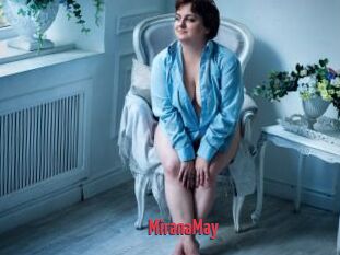 MiranaMay