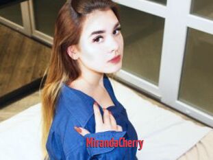 MirandaCherry