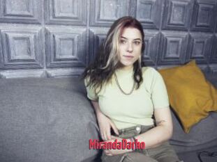 MirandaDarko