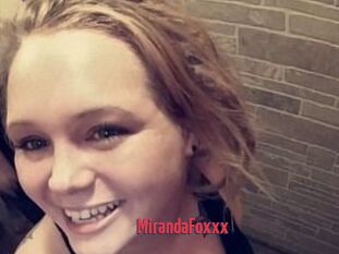MirandaFoxxx