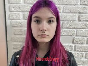 MirandaGrayy