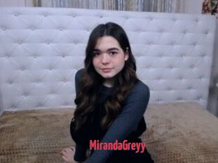 MirandaGreyy