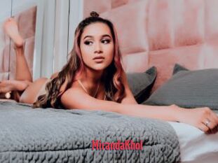MirandaKhol