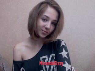 MirandaKissy